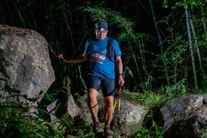 BIB: 
                            <button type="button" onclick="openModal(18556022)" class="btn btn-primary btn-sm float-right btn-popup" data-toggle="modal" data-target=".modal-high-quality">
                        <i class="fas fa-shopping-cart"></i> Add to Cart
                    </button>
                                            <button type="button" onclick="isThisMe(18556022, true)" class="btn btn-success btn-sm float-right btn-popup btn-isme hidden" data-toggle="tooltip" data-placement="bottom" title="นี่คือรูปของคุณใช่ไหม คลิกที่นี่เพื่อเอาเข้าอัลบั้ม">
                        <i class="fas fa-plus"></i> Add to album
                    </button>
                    <button type="button" onclick="isThisMe(18556022, false)" class="btn btn-warning btn-sm float-right btn-popup btn-isnotme hidden">
                        <i class="fas fa-ban"></i> Remove from album
                    </button>